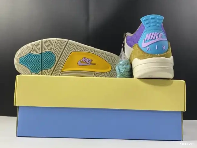 Rep TBkick Moss Union Jordan x DJ5718-300 Desert SP 4 Air 0427